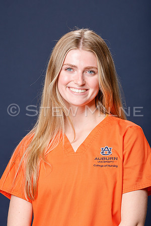Leggett_TessaA