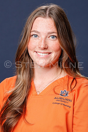 Toole _Georgia B