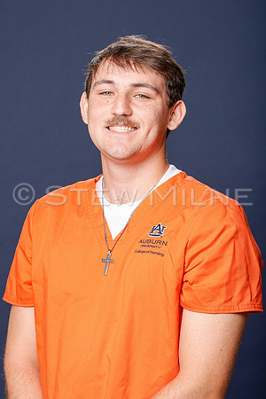Rosser_Braden