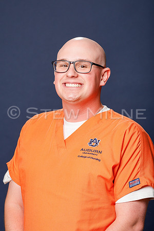 Estes_Brayden