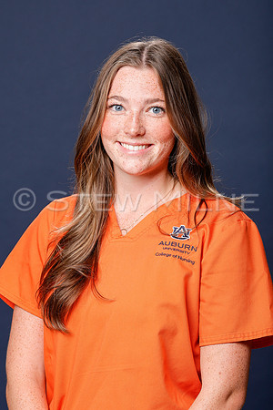 Toole _Georgia