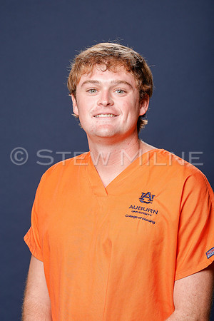 Casey_Aidan