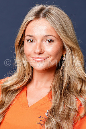 Watson_Abigail B
