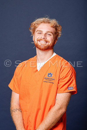 Joseph_ElijahA