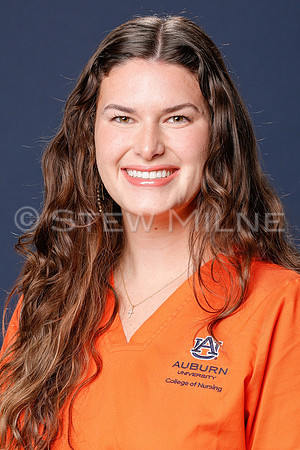 Kickhoefer_ErinB