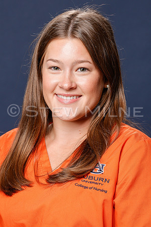 Paul_KatherineB