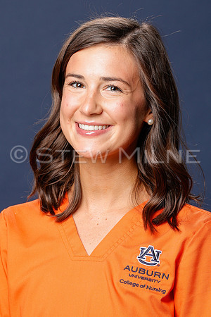 Robicheaux_AbbyB