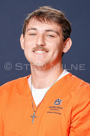 Rosser_BradenB