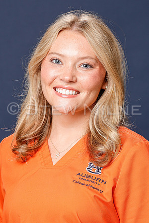 Bonner_Addi GraceB