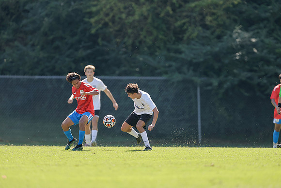 Liberty_Cup_088