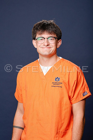 Glenn_JacksonA