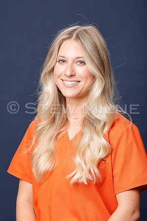 McKean_Meagan