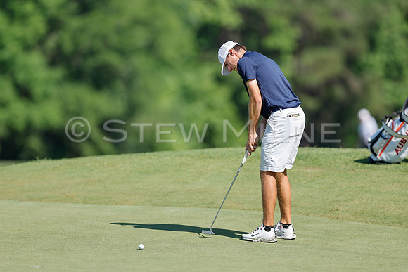 VGLF_R1_030