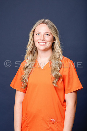 Garrison_Anna ClaireA