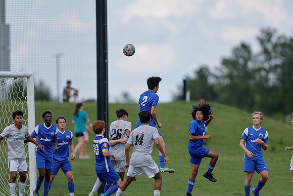 Liberty_Cup_347