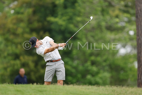 VGLF_R2_112