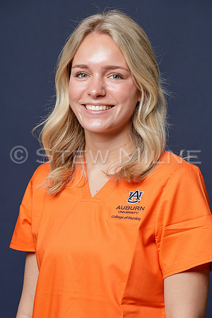 Owens_Sarah