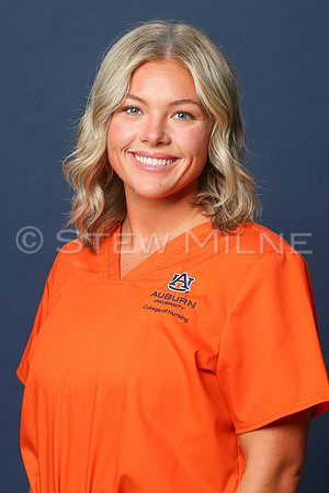 Loftin_Ana_Grace