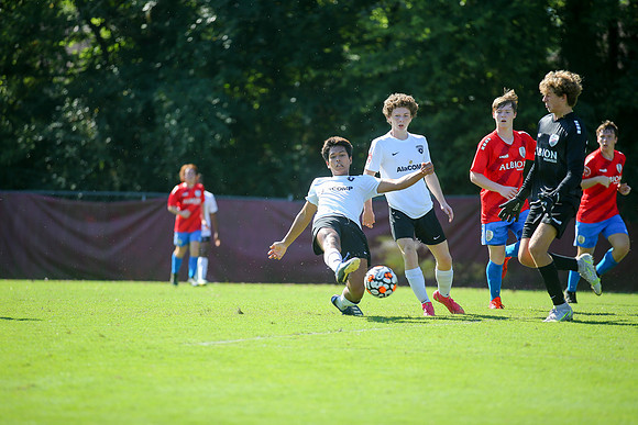 Liberty_Cup_073