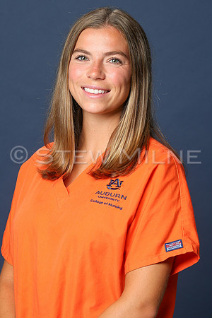 Hollingsworth_Caroline