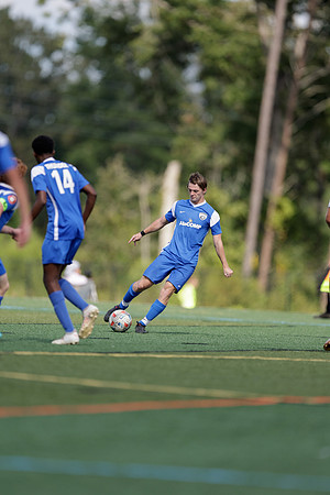 Liberty_Cup_326