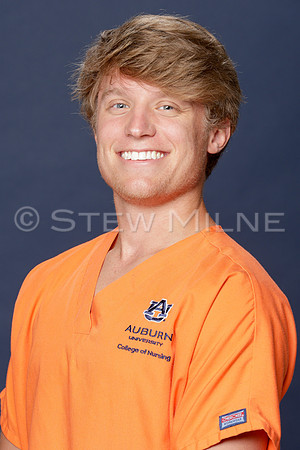 Fike_Carson
