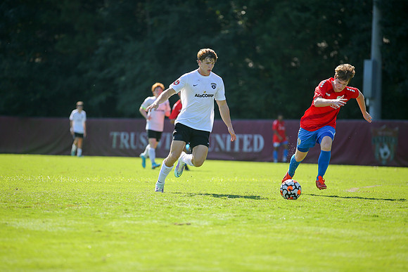 Liberty_Cup_056