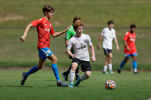Liberty_Cup_255