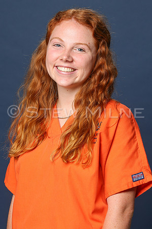 Lewis_Claire