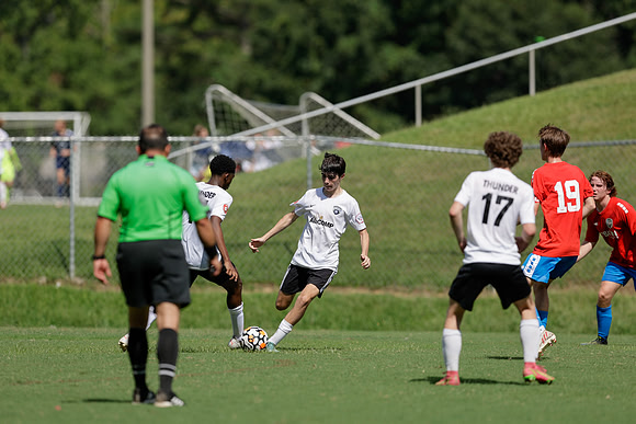 Liberty_Cup_174