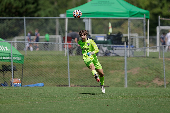 Liberty_Cup_213