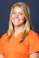 Covington_Anne
