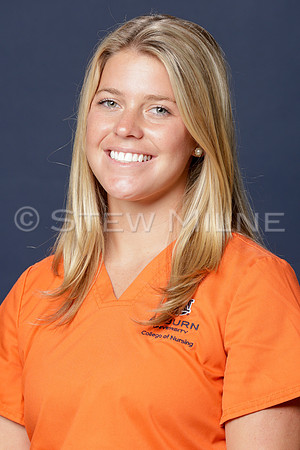 Covington_Anne