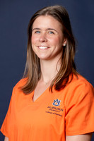 Dooley_Georgeanne
