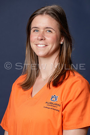 Dooley_Georgeanne