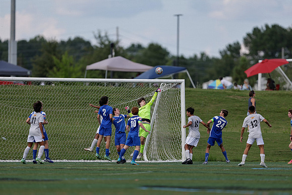 Liberty_Cup_342