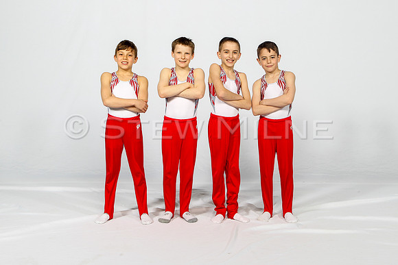 boys_level_6