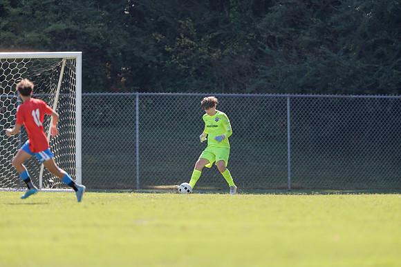 Liberty_Cup_021