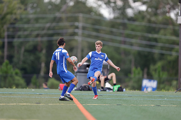 Liberty_Cup_363