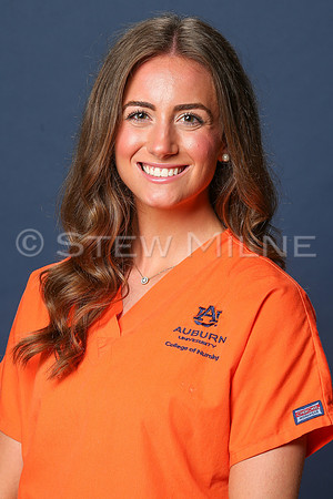 Parker_Allison