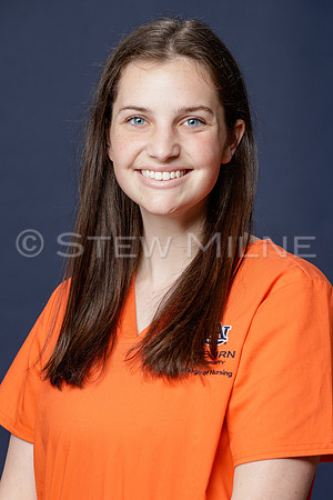 Meyers_Hattie