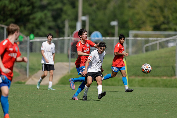 Liberty_Cup_247