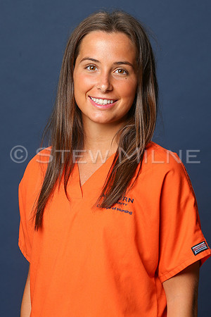 Goss_Rachel