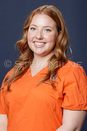 Hayes_Emily