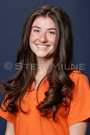 Holt_Heather