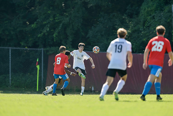 Liberty_Cup_076