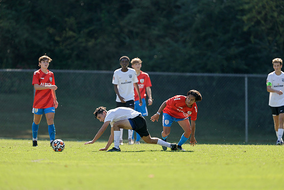 Liberty_Cup_092