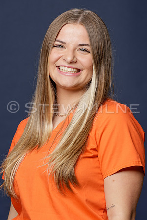 Ealey_Amber