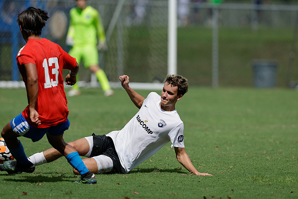 Liberty_Cup_261