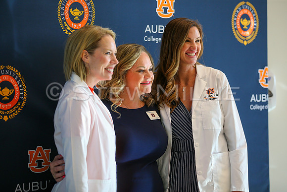 NP_Whitecoat2025_047